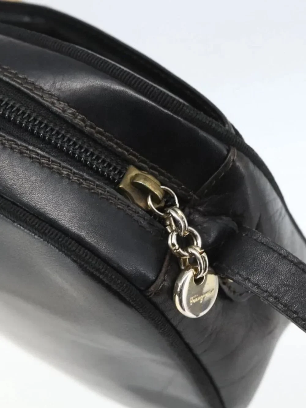 Salvatore Ferragamo brand	salvatore ferragamo